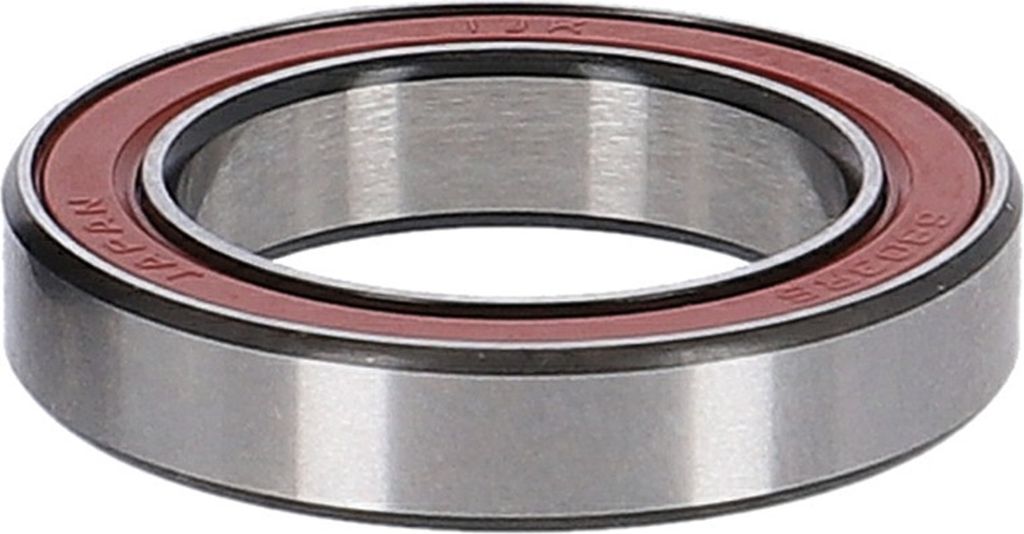 Guľôčkové ložisko DT Swiss 6802 Ø 15/24x5mm, Obrázok produktu 