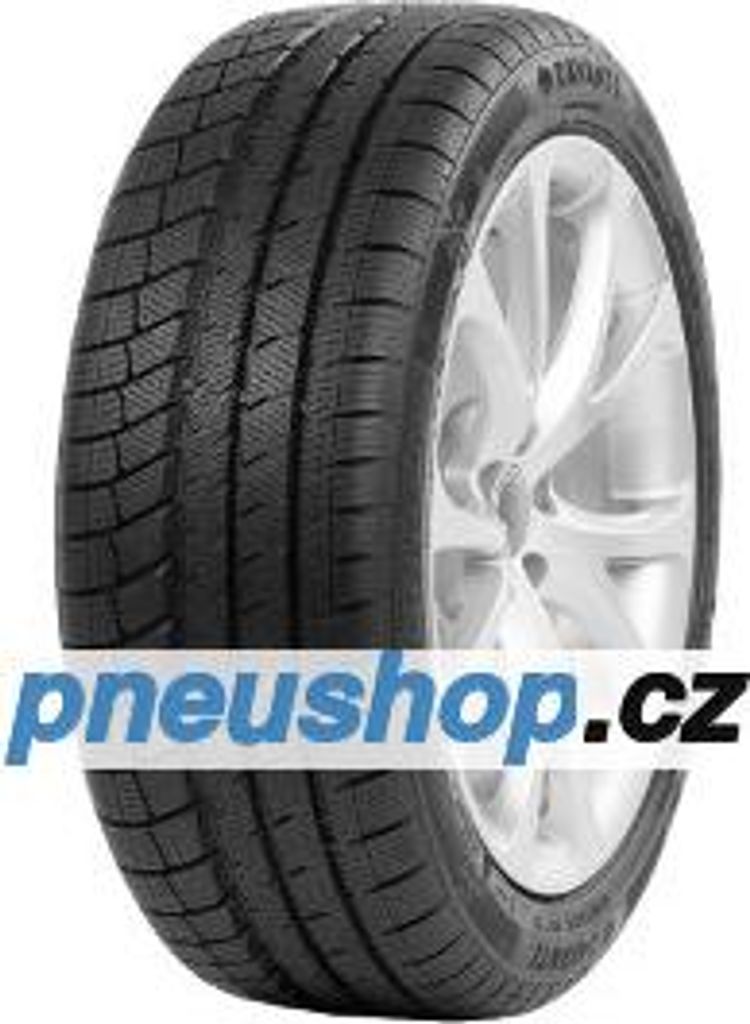245Wintoura + (245/45 R18 100V Xl) Obrázek produktu 