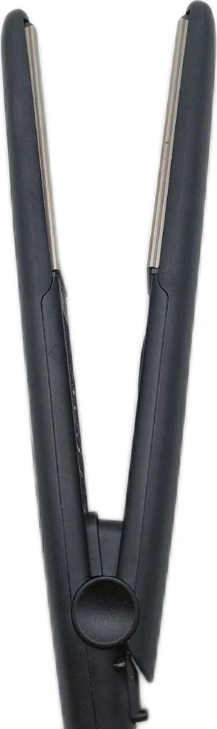 Remington Fer à lisser Lisseur Céramique Revêtement Image du produit 