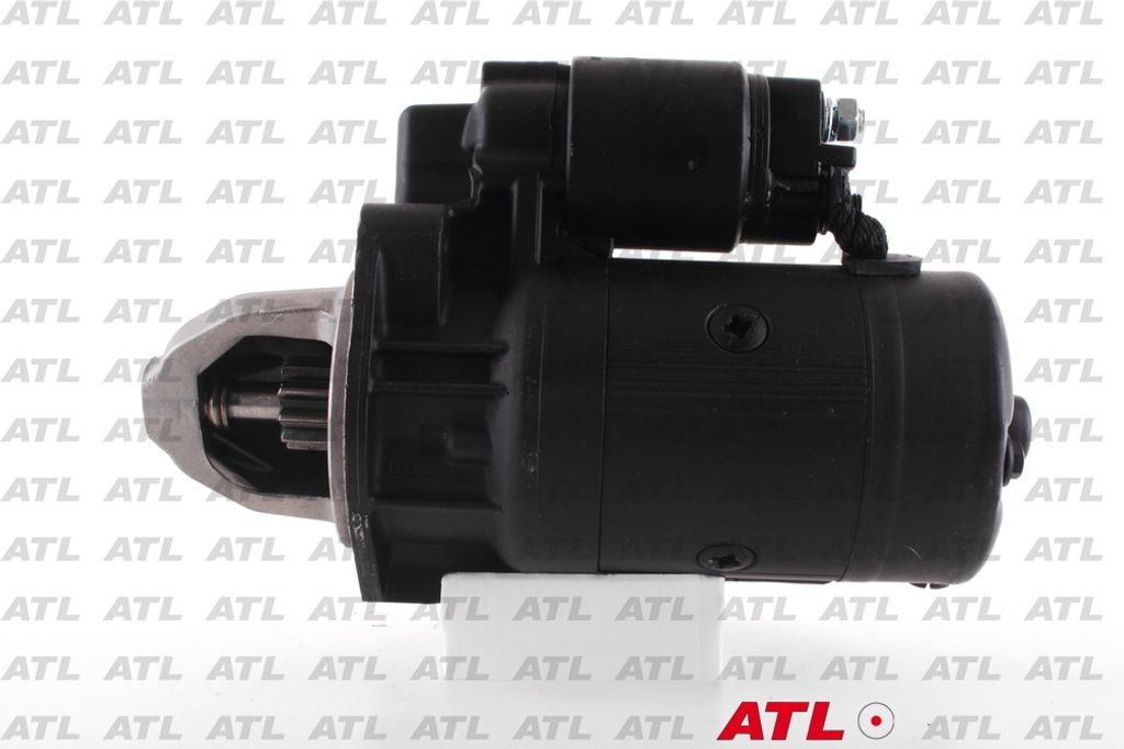 ATL Anlasser Starter
