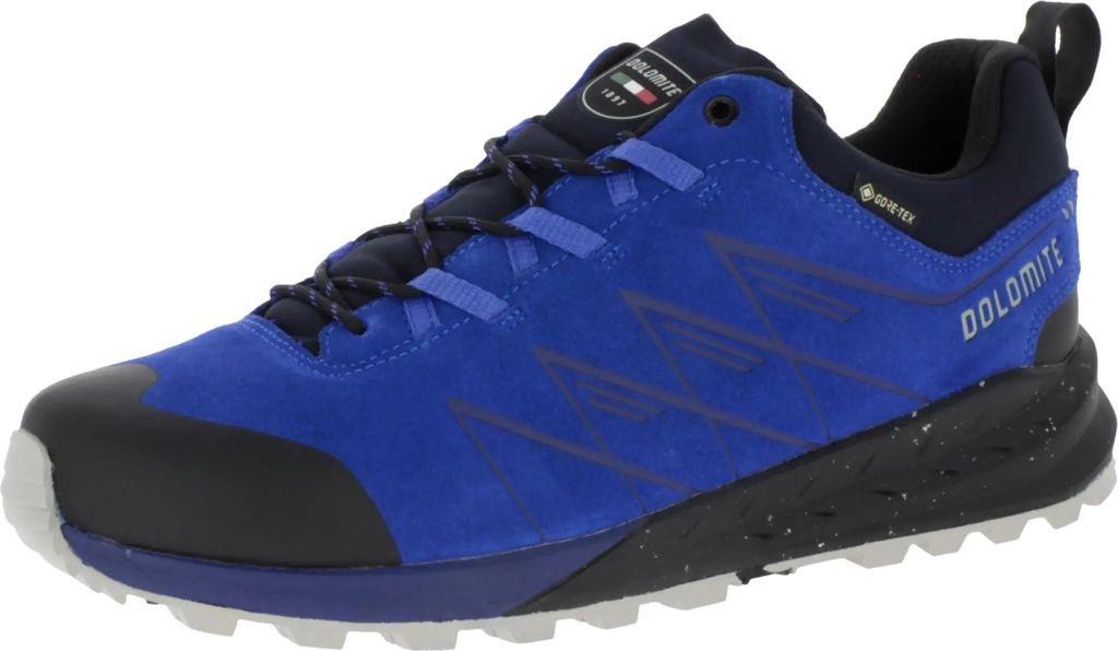 Cobalt Blue EU 44,5