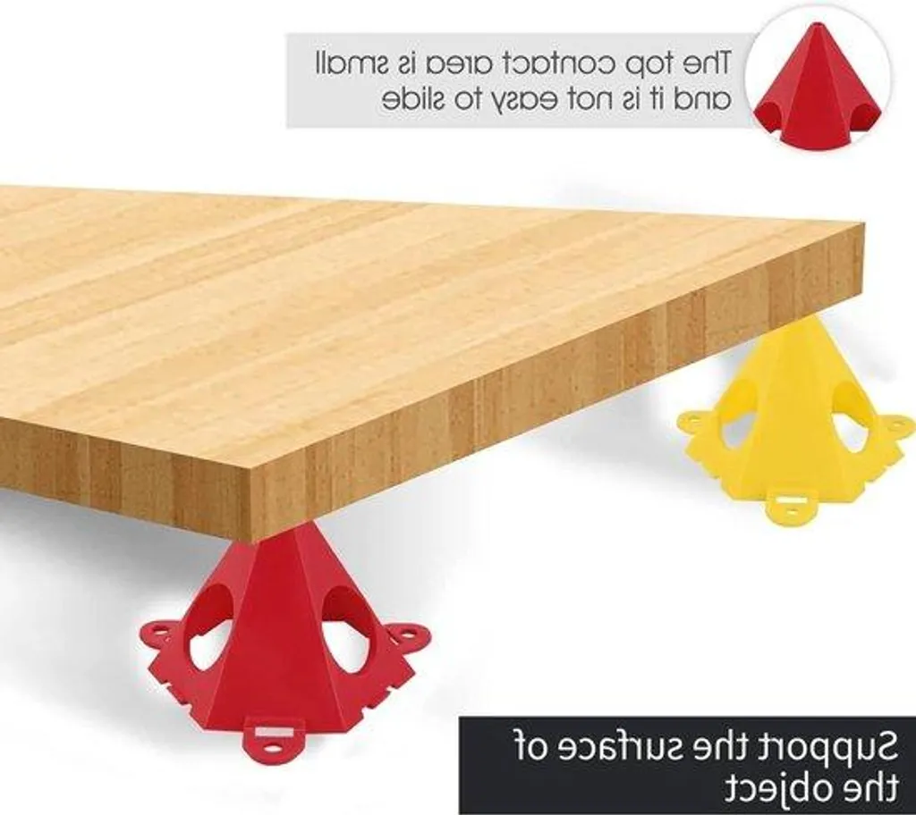Petit chevalet de table 32 pièces, kit peinture complet avec toiles