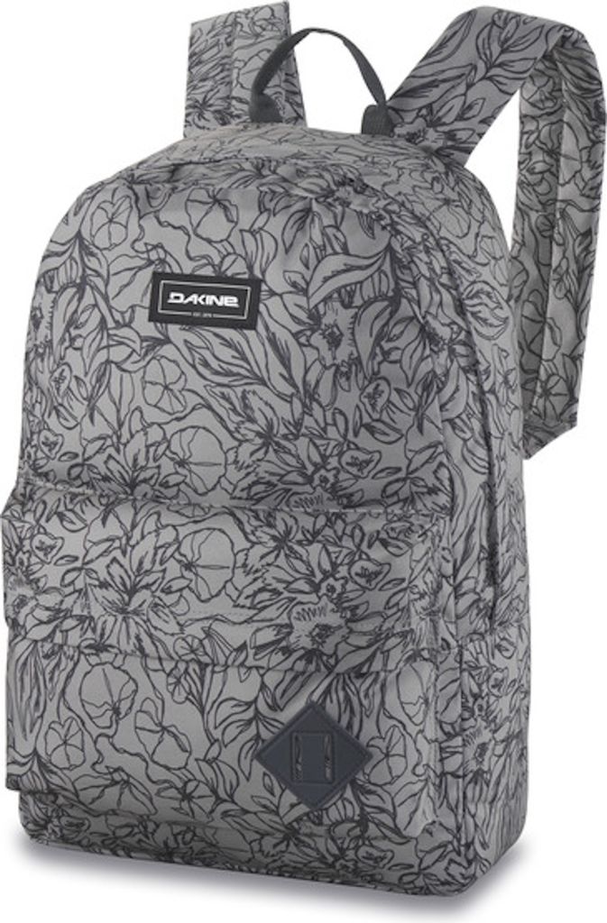 Dakine Rucksack 365 PACK 21L Backpack mit Laptopfach und gepolsterten Schulterträgern