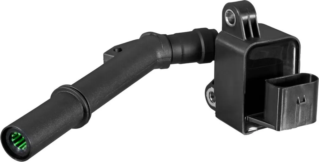 Pièces Mercedes-Benz GLC X253 300 4-matic 253.949 pour entretien moteur