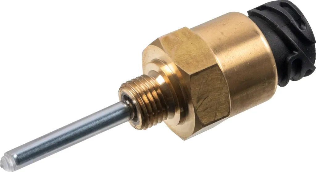 Sonde de niveau d'eau de refroidissement pour bus MAN LION'S CLASSIC