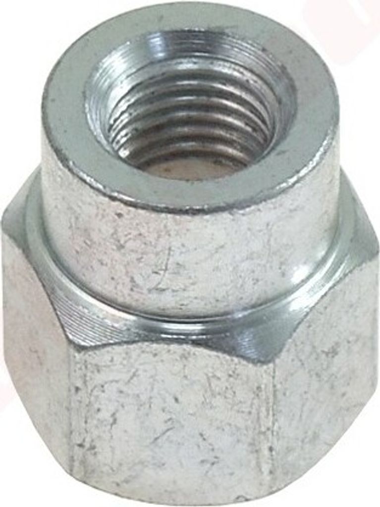 Adaptateur Pour Tête à Fil Autocut C 26-2 M10X1,25 Flh Image du produit 