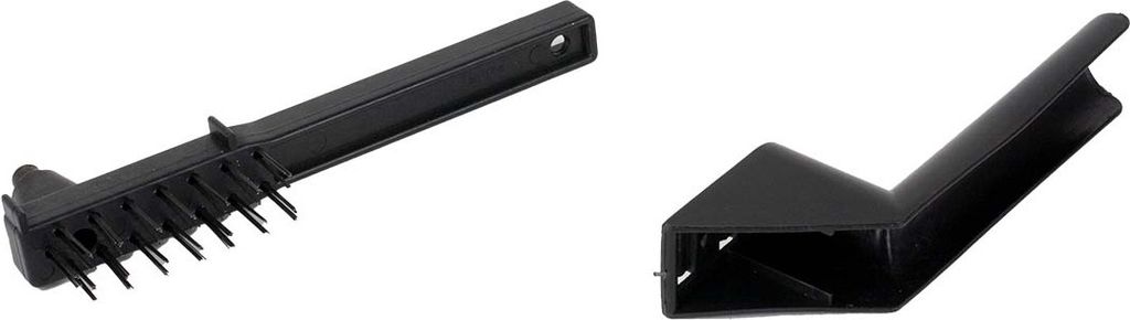 Wechselrichter 160A Mig Mag Asist AEIW160-MIGMA