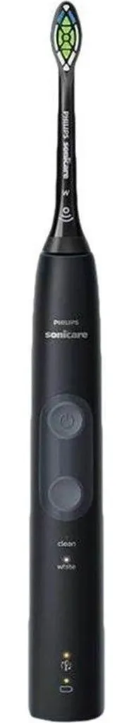Philips Sonicare 5100 ProtectiveClean Capteur de Pression et 3 Modes Soin - 13