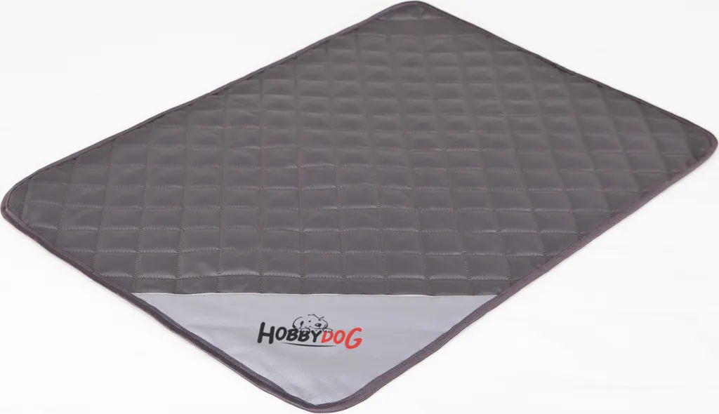 Tappetino Comfort Slim Doggy M 70x50 cm | Protezione e Relax Cani