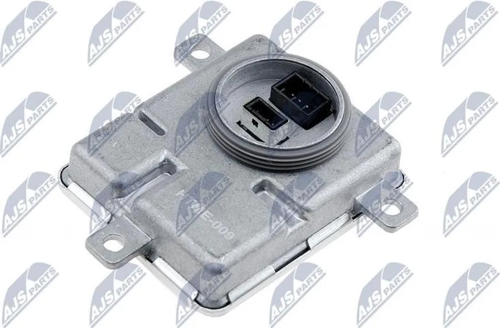 Bloc Allumage Phare pour Classe GLK - Module Xénon HID OE A2048703226