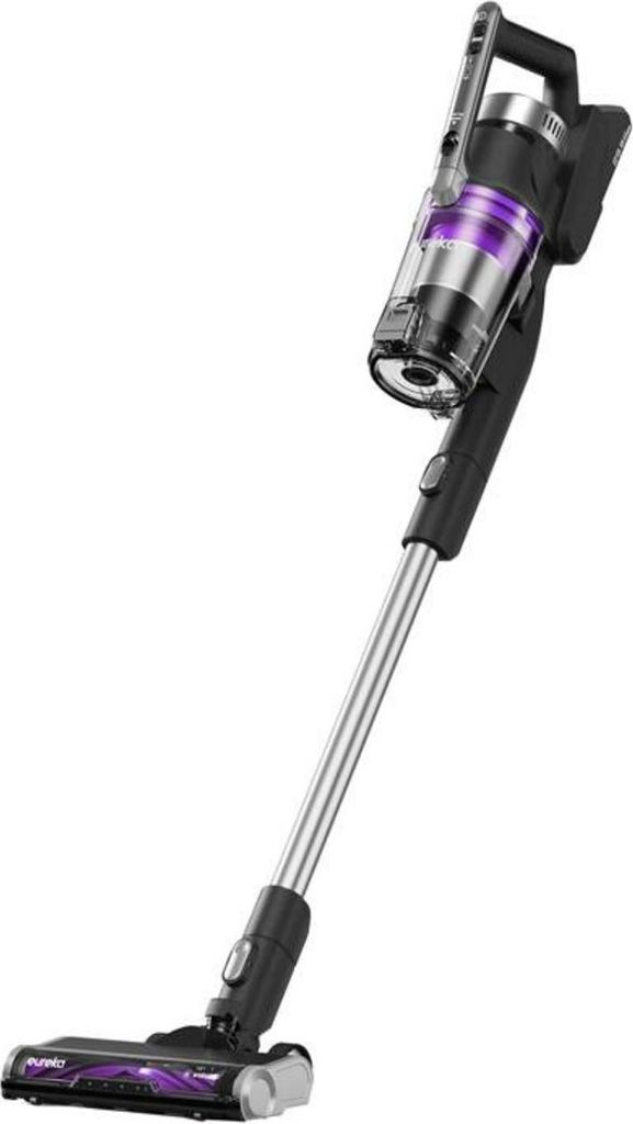 Eureka Stylus Elite (NEC490) Obrázek produktu 
