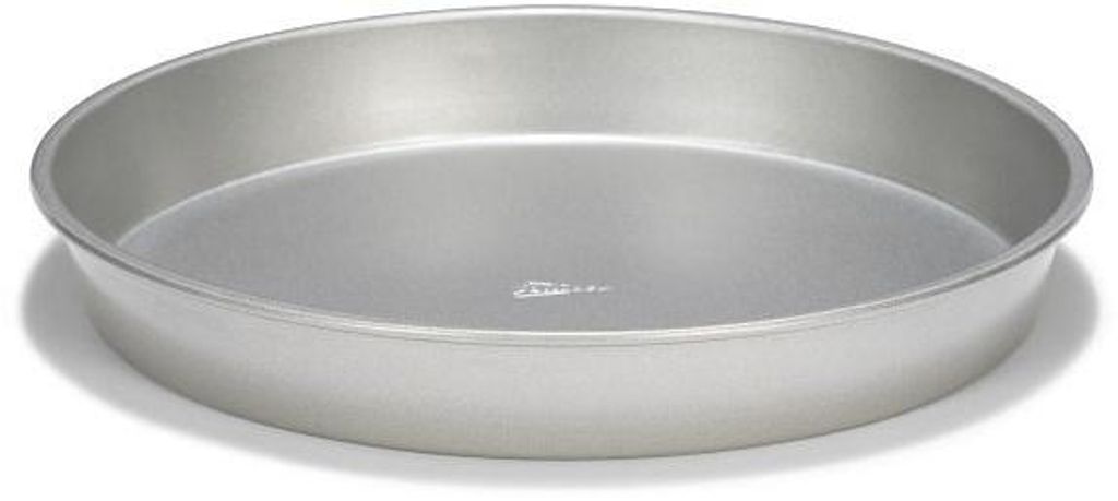 Patisse Nádoby na pečenie P03624 Obrázok produktu 