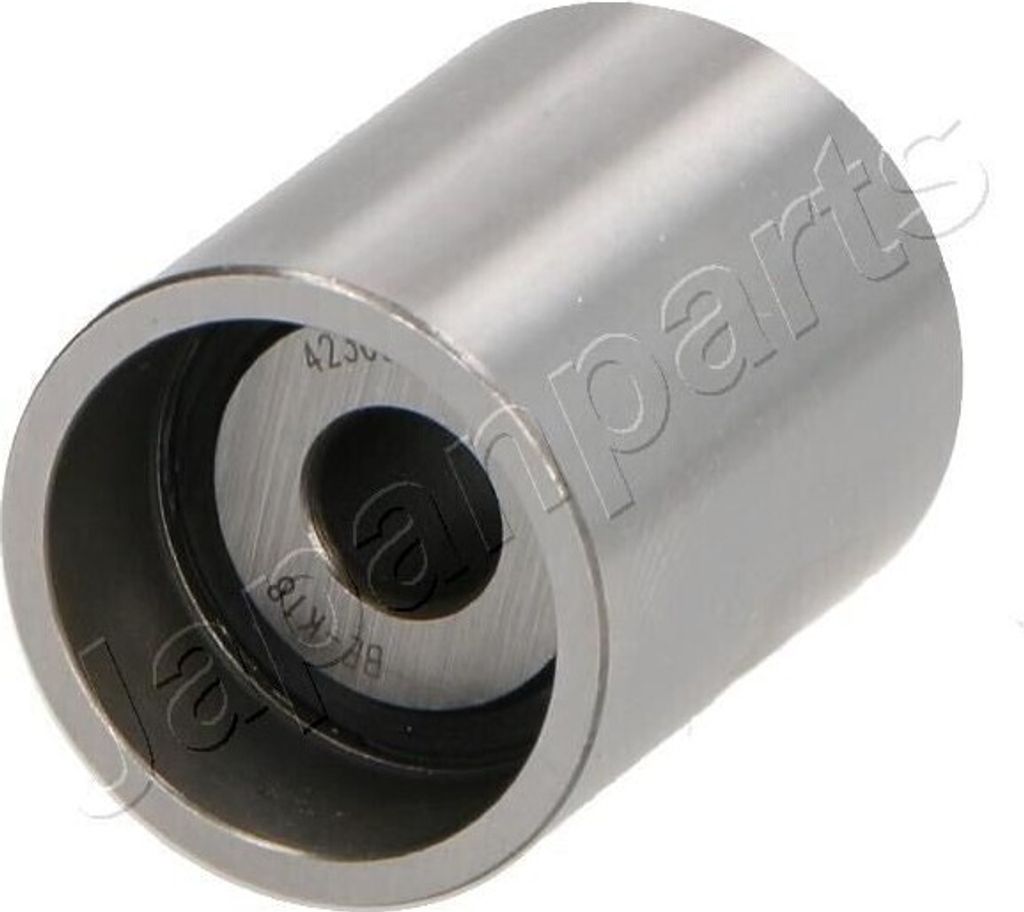 JAPANPARTS BE-K18 - OE 0K88R12750 Spanner, Zahnriemen für A3 (8P), 3er (E91), Terracan (HP), Carnival III (VQ), Carnival II (GQ)