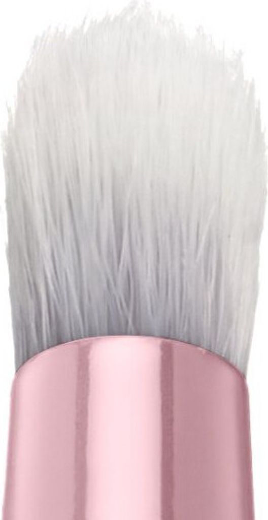 Wet N Wild - Lidschattenpinsel mit abgerundeter Spitze - Proline P10