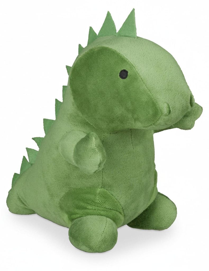 Relaxdays 4052025305819, vert, polyester, sable, Image du produit 
