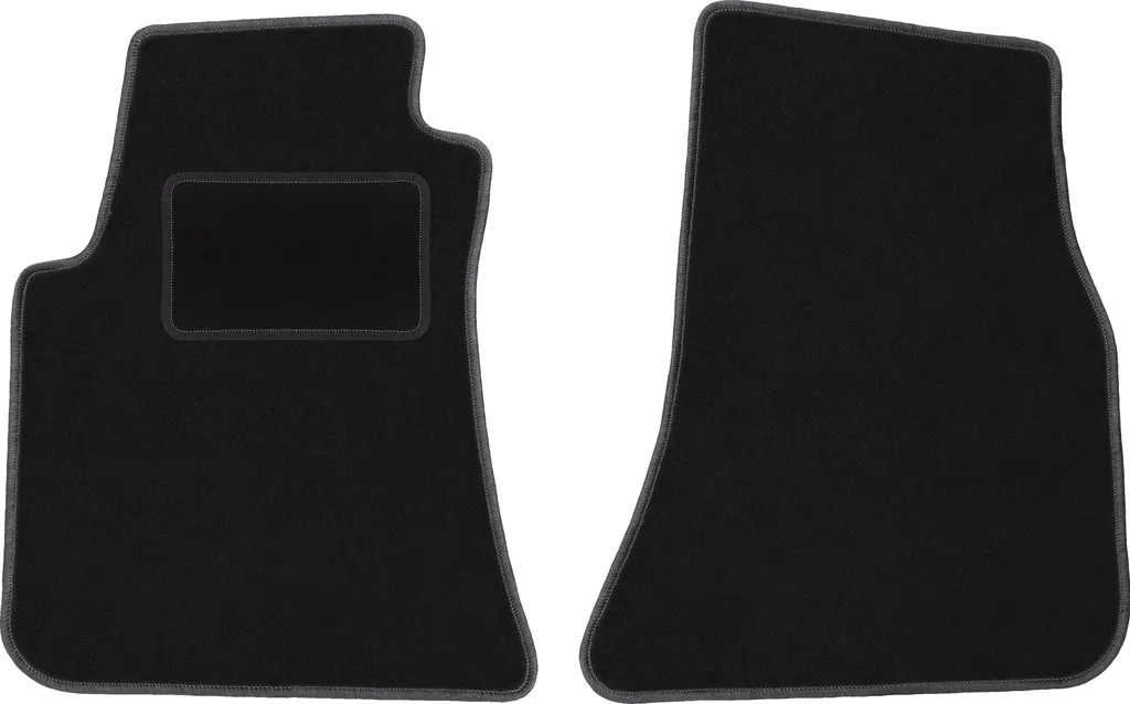 Porta incenso in ceramica fatto a mano a forma di gatto