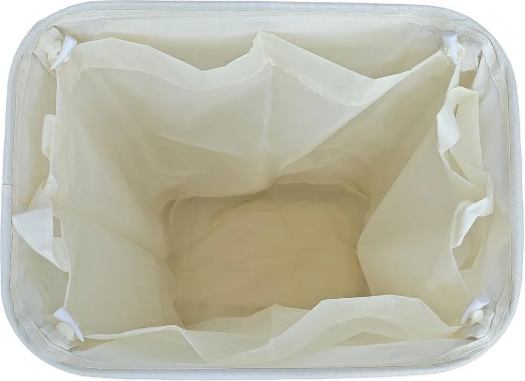 Solution de rangement bouteilles consignées 100L pour tri sélectif - 5