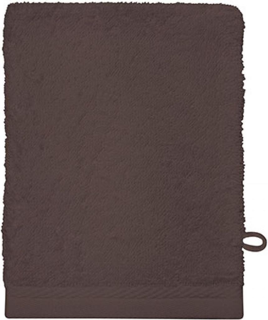 The One Towelling® T1-WASH | Classic Washcloth - Immagine del prodotto 