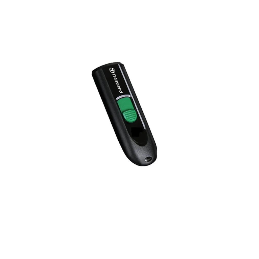 Memoria USB-C 64GB Transcend JetFlash 790 - Backup Rapido Type-C - 2