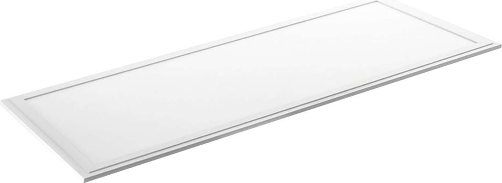ENOVALITE LED-Panel, 36 W, 3600 lm, EEK: F, 1200x300 mm, 3000 K
