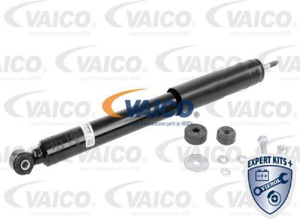 Stoßdämpfer MERCEDES-BENZ W/C 124