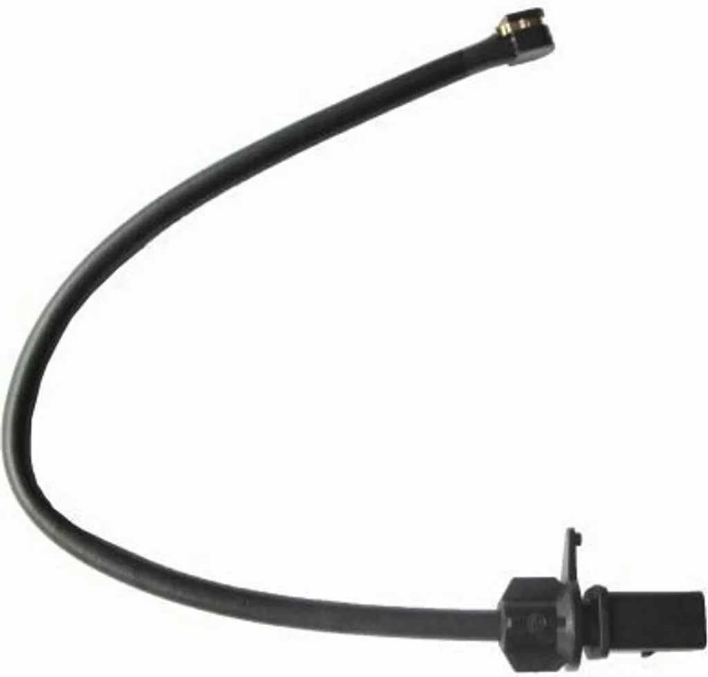 HELLA 8DK 355 253-091 Témoin d'usure de Frein pour Macan 95B OE 95B907253E