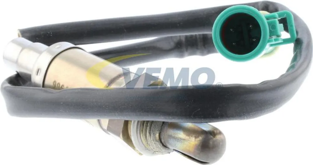 Sonde Lambda pour FORD Maverick - Restaurer la Puissance et l'Efficacité - 9