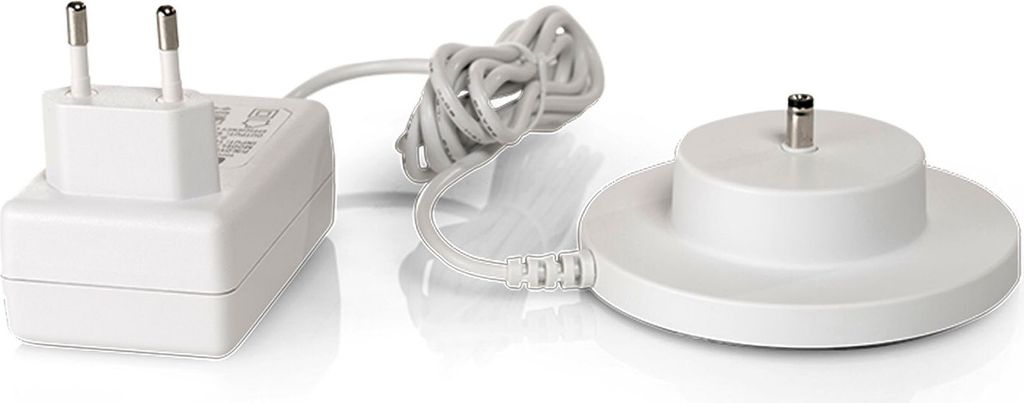 Zestaw startowy Toniebox jagoda (Kreativ-Tonie) Zdjęcie produktu 5
