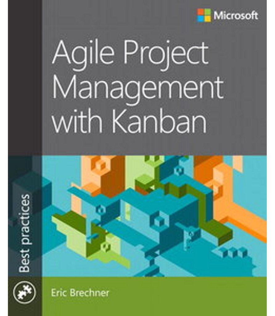 Agile Project Management with Kanban