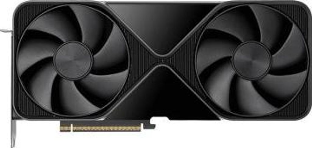 PNY NVIDIA RTX PRO 6000 Blackwell Generation 96GB PB, Grafikkarte
