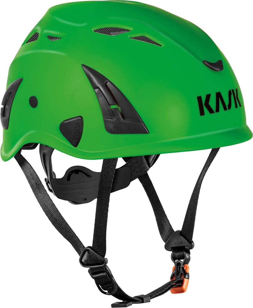 Casque de protection KASK Superplasma AQ, casque d'escalade Image du produit 