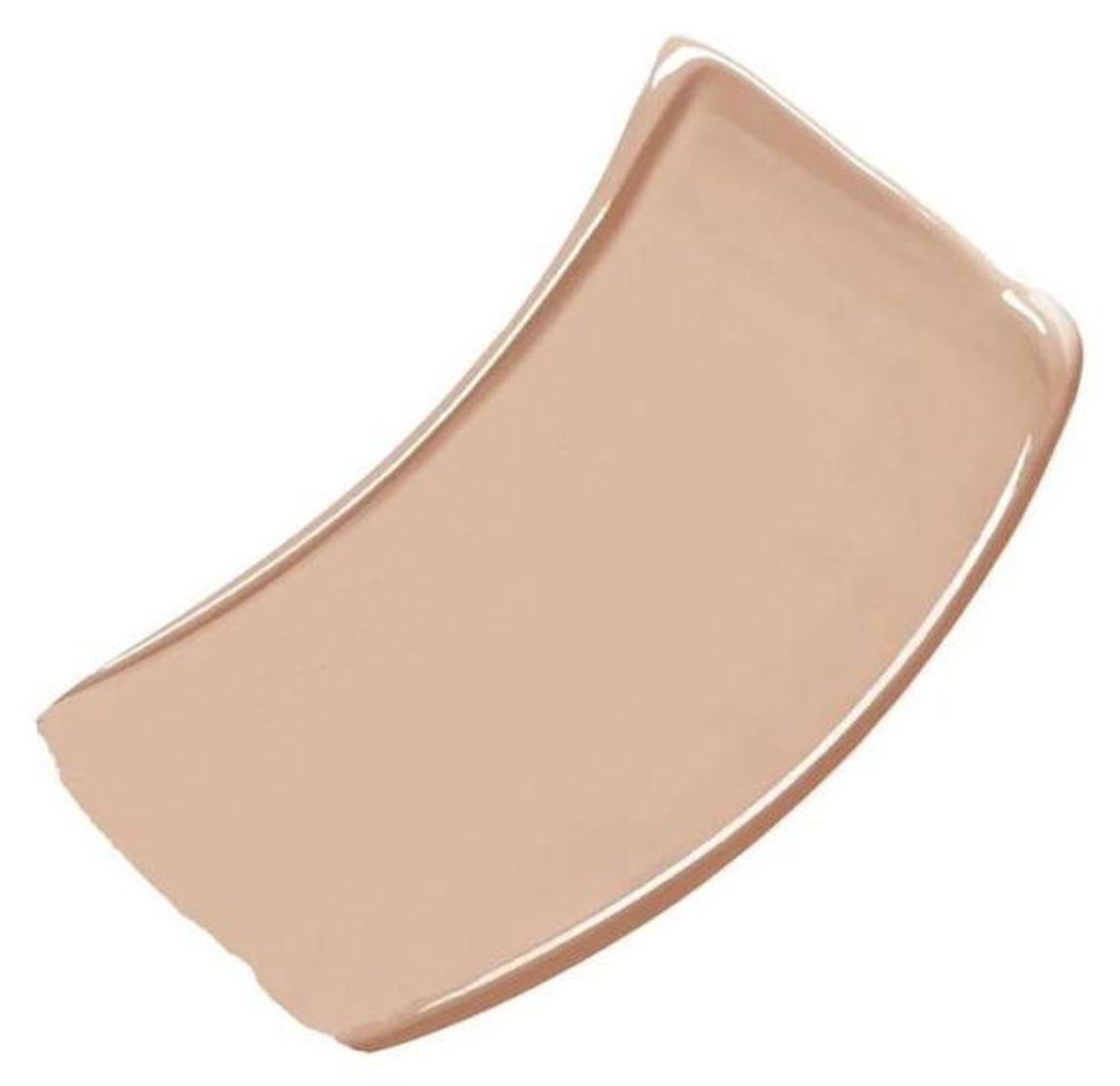 L'Oréal Paris Infaillible Matte 24H, base de maquillaje Imagen del producto 