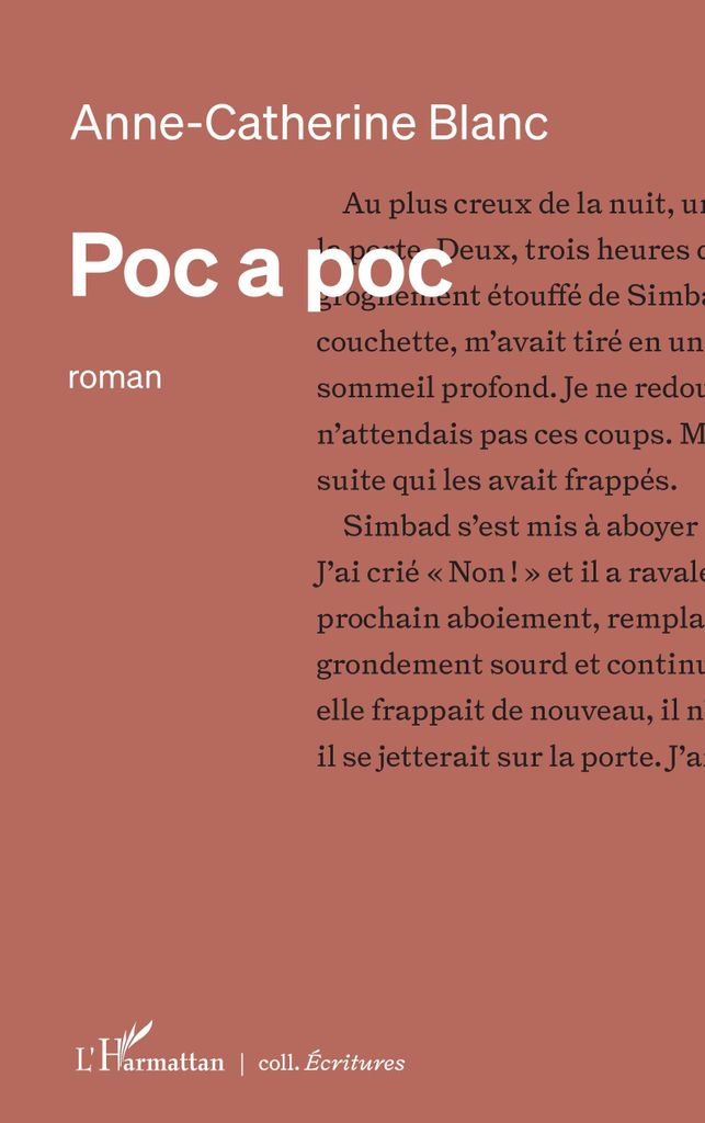 Poc a poc