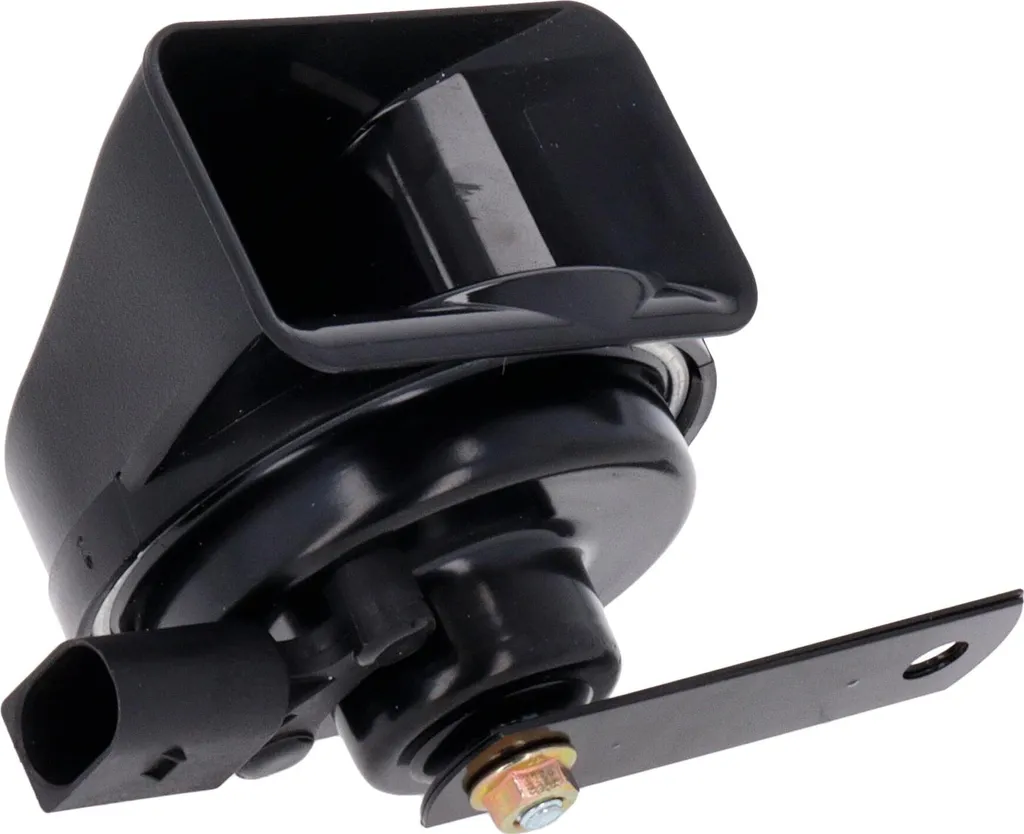 Offerta Fanfare VEMO Qualità Originale - Ricambio Clacson Auto 12V