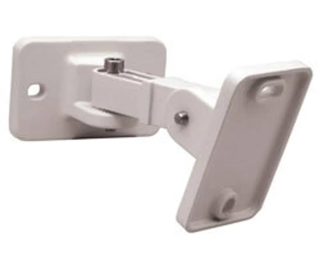 Étrier COLWBRA APart - Fixation orientable pour enceinte COLW