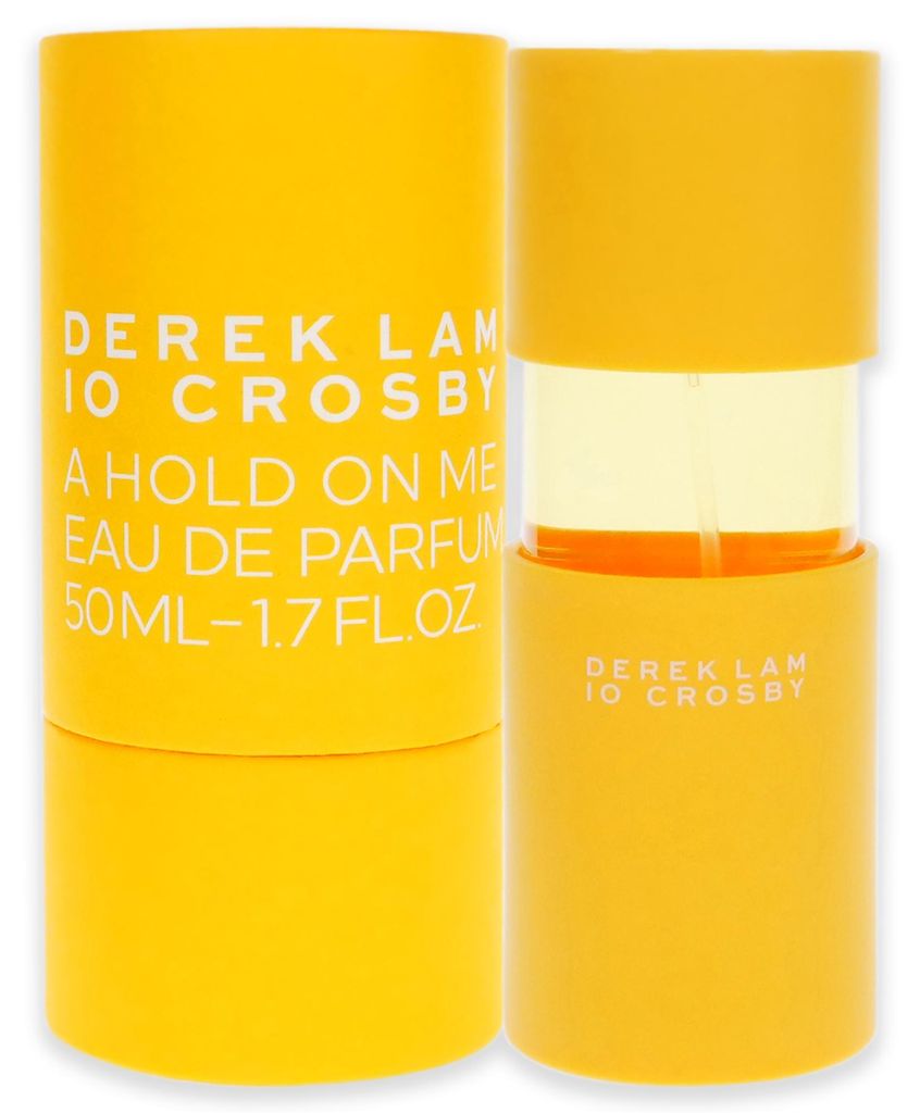 A Hold On Me de Derek Lam pour femmes - Vaporisateur Eau de Image du produit 