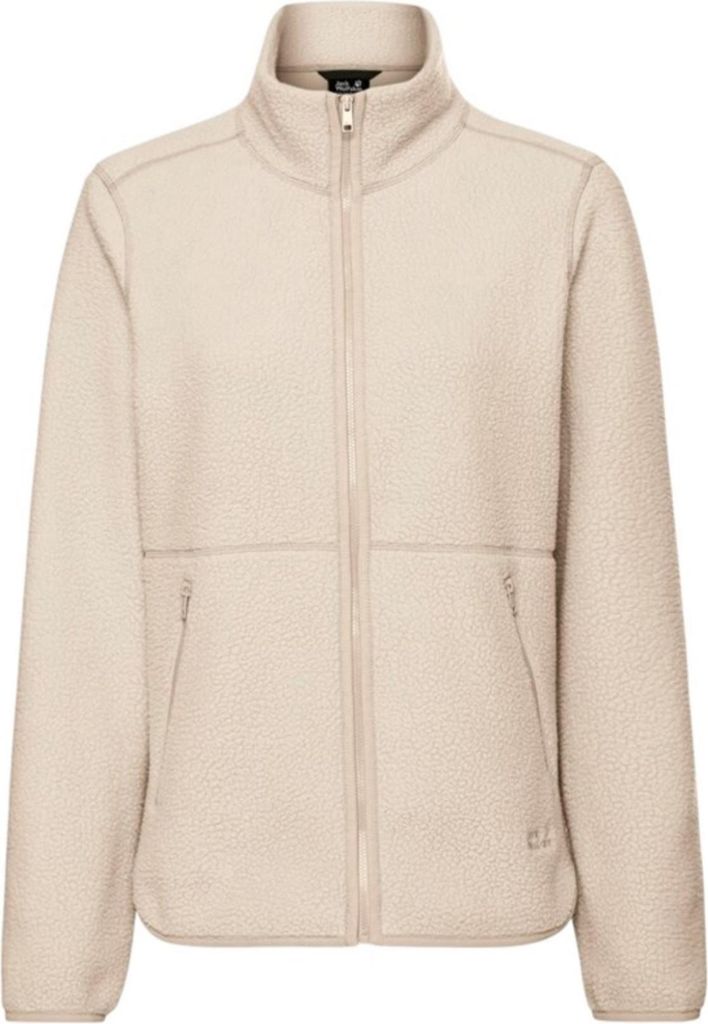 Sweatshirts Jack Wolfskin A65751A0084