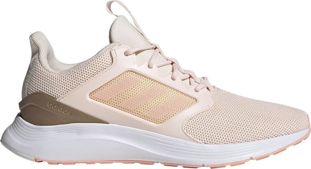 Adidas Schuhe Energy Falcon X, FW5803