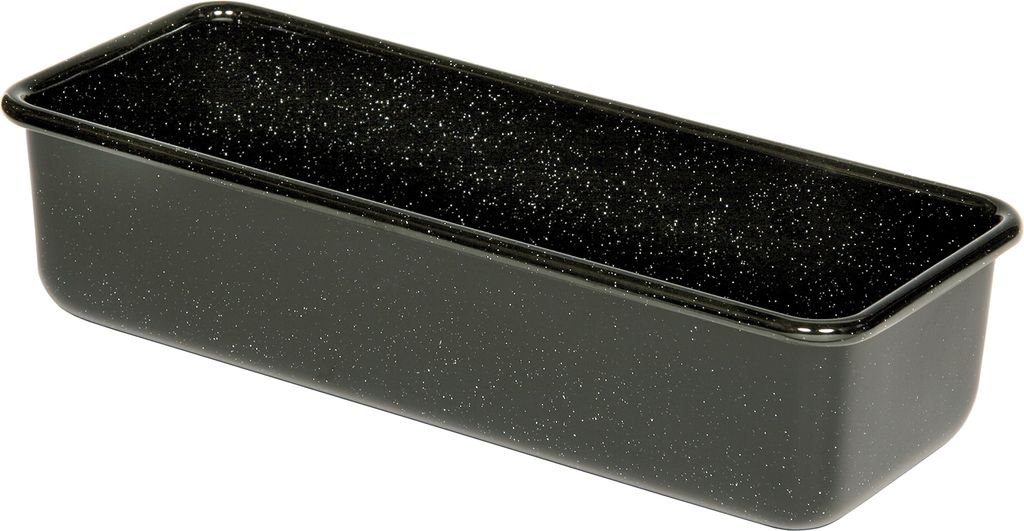 Riess Brotbackform 35 cm/14 cm 8,20 l 0633-022 Produktbild 