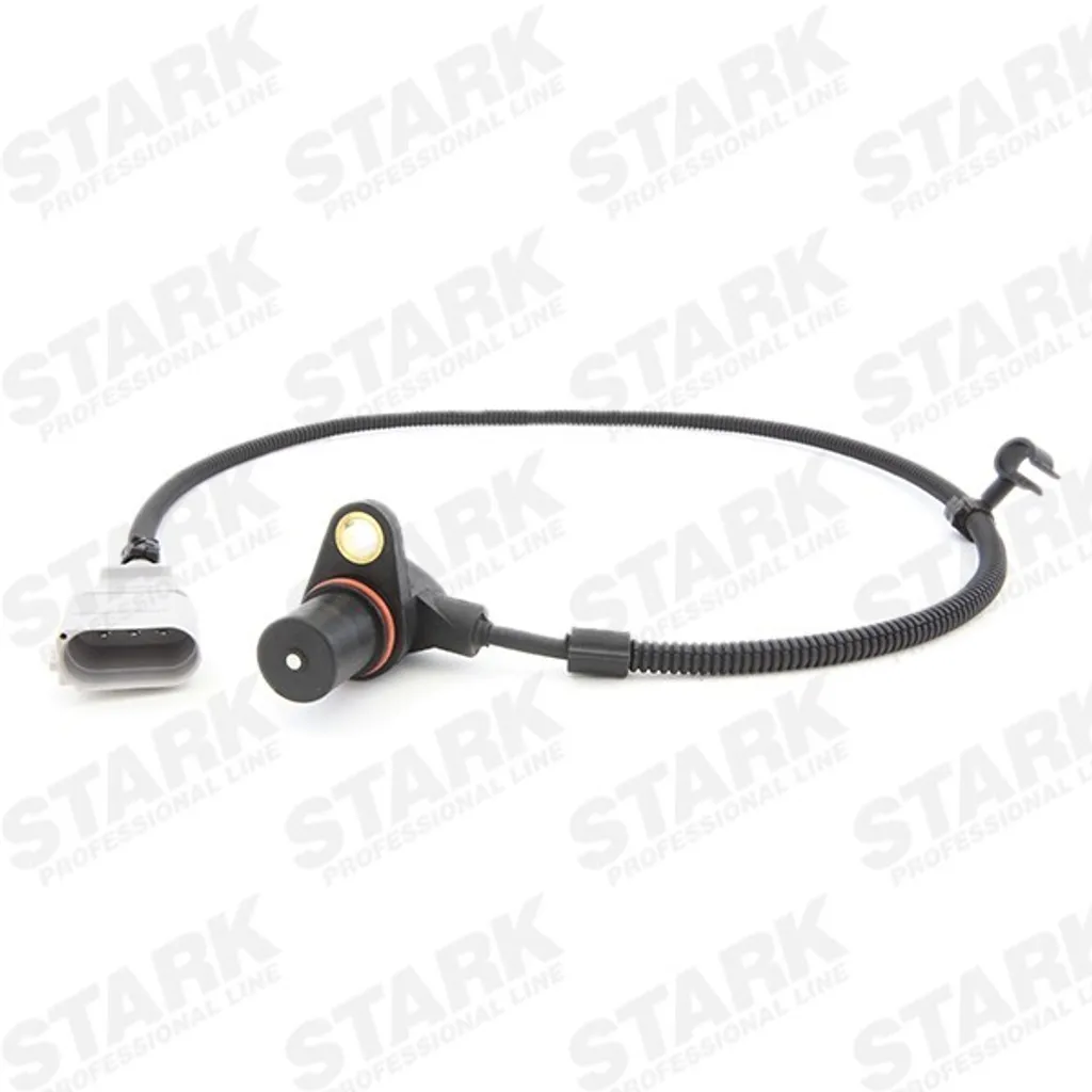 Capteur de vilebrequin STARK SKCPS-0360033 pour Audi A4 A6 et VW Passat