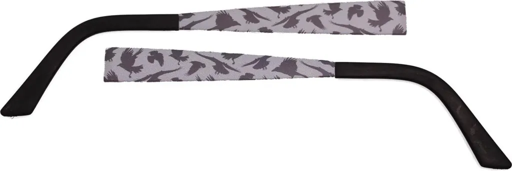 Branches de rechange Eye Max 5624 043 avec système de clip sécurisé