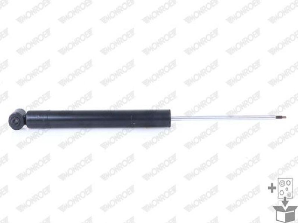 2x MONROE 44001 Set di ammortizzatori posteriori, sinistro, Immagine del prodotto 