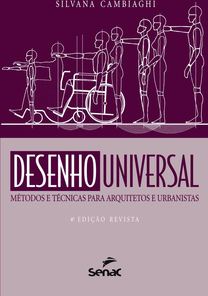 Desenho universal