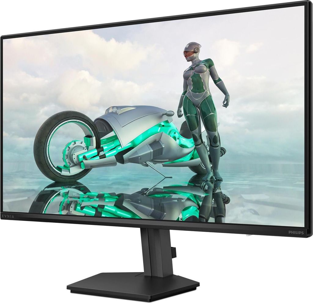 Philips Evnia 3000 27M2N3200NF/00, 68,6 cm (27"), 1920 x Produktbild 