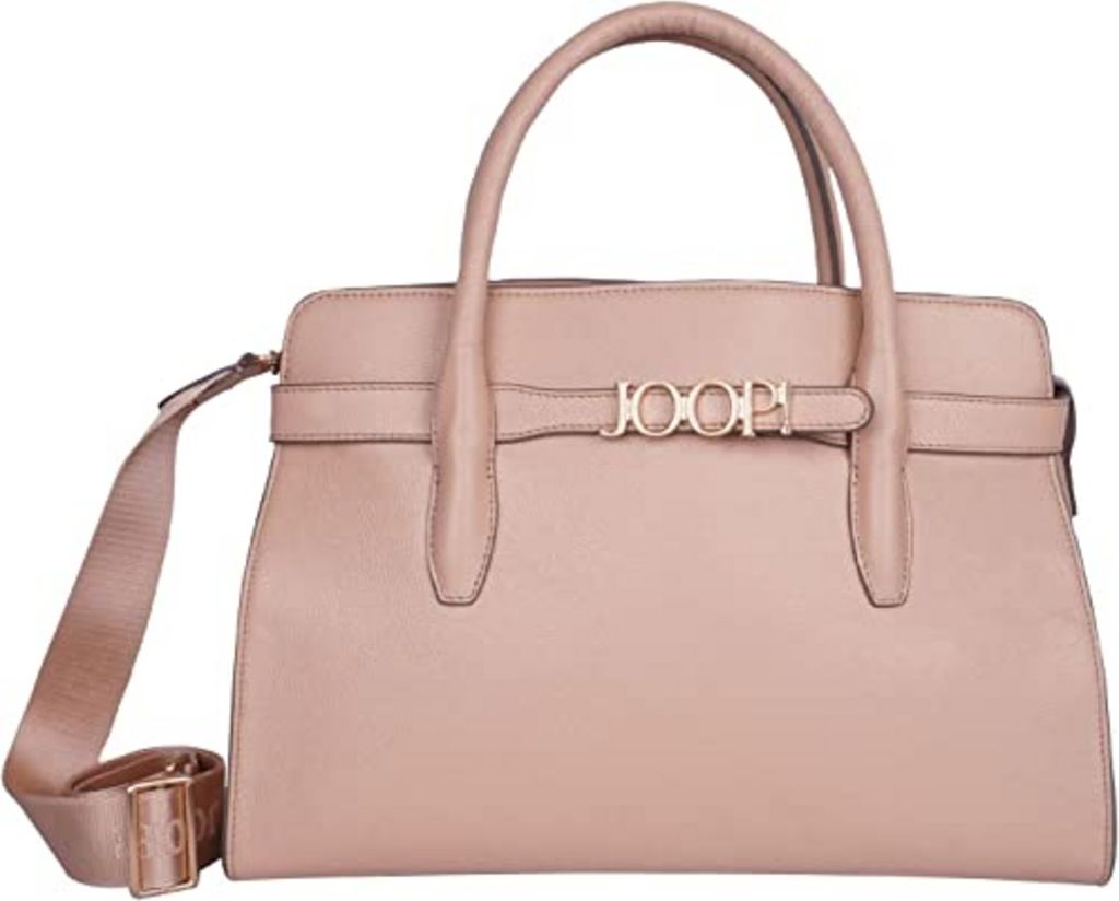 Maitre ’Handtasche für Erwachsene in beige’ beige 620-40-00030