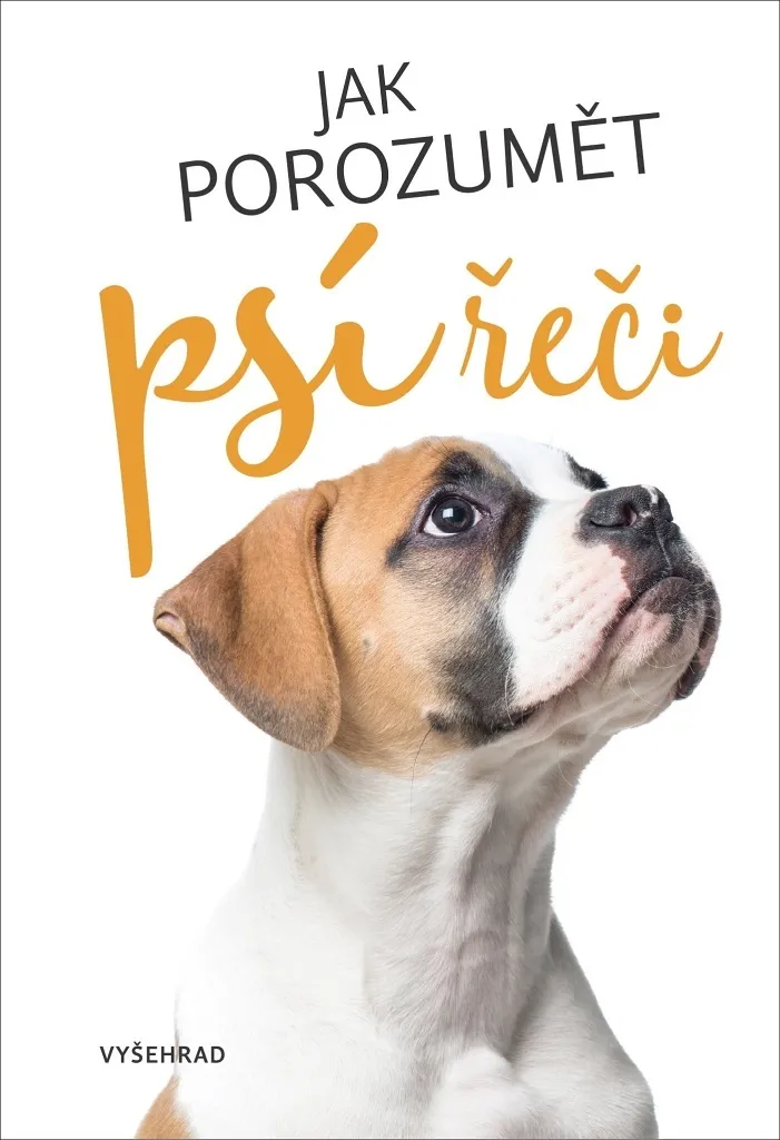 Améliorer la Relation avec son Chien : Manuel Pratique du Langage Canin