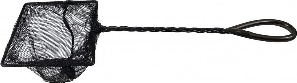 Aquael Siatka Do Ryb (3 Wire) 4 10X7,5Cm Zdjęcie produktu 