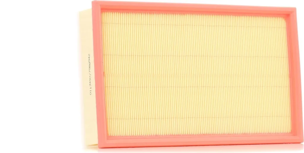 Filtre à air haute capacité pour T5 et T6 compatible OE 2N0 129 620
