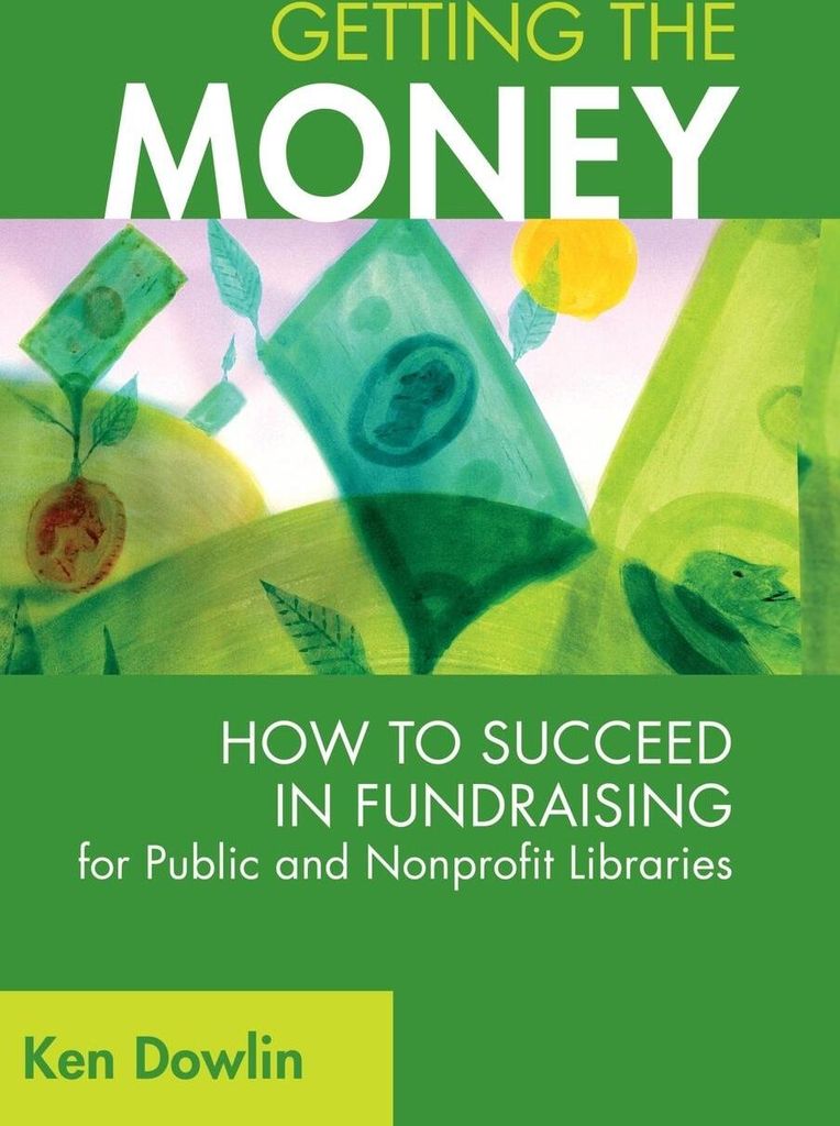 Getting the Money