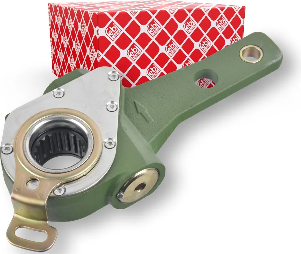 Correcteur de freinage automatique FEBI BILSTEIN pour timonerie